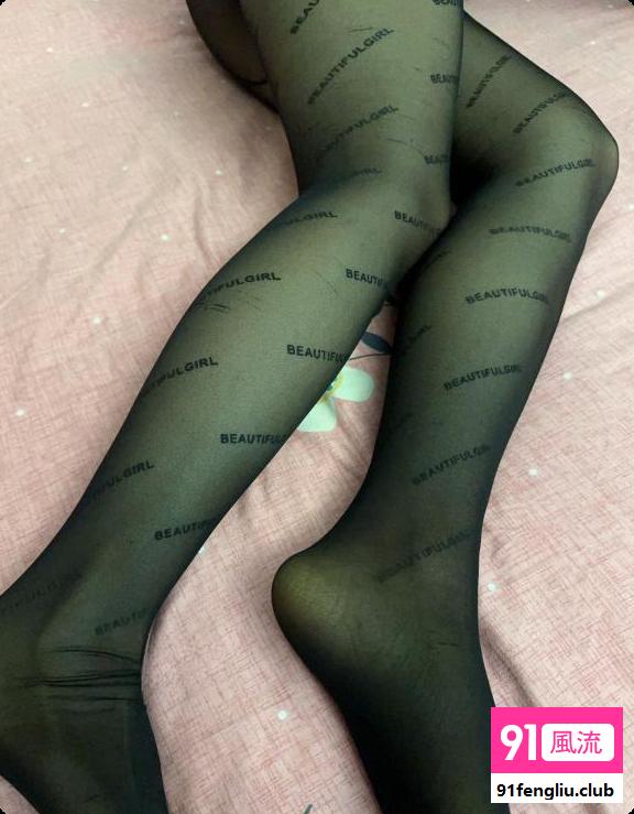 坪洲性价比少妇
